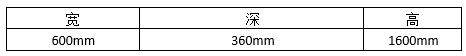 4.充電樁技術(shù)直流充電樁30,40,60,120kw圖5.jpg