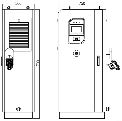 4.充電樁技術(shù)直流充電樁30,40,60,120kw圖6.jpg