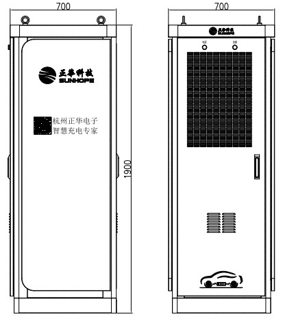 充電樁技術(shù)直流分體式充電樁圖2.jpg